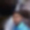 Single Male - Ashikhalder