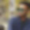 Single Male - Khaled