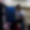 Single Male - Mitesh