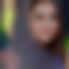 woman seeking men Sirsi near me photo - Aru
