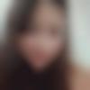 woman seeking men Siliguri near me photo - Kusang