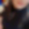 woman seeking men Siliguri near me photo - Pallavi
