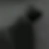 woman seeking men Shujalpur near me photo - Muskan