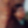 woman seeking men Shoranur near me photo - Gargi