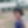 woman seeking men Shevgaon near me photo - Firdoushi