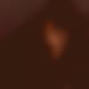 woman seeking men Sheohar near me photo - Pallavi