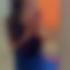 woman seeking men Shajapur near me photo - Betu