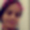 woman seeking men Sendhwa near me photo - Bhumi