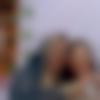 woman seeking men Sawai Madhopur near me photo - Seema