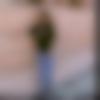 woman seeking men Sawai Madhopur near me photo - Divya