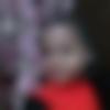 woman seeking men Sangaria near me photo - Arjzoo