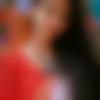woman seeking men Sambalpur near me photo - Anuu