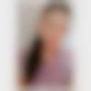 woman seeking men Sambalpur near me photo - Rupali