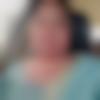 woman seeking men Samana near me photo - Kulwinder