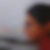 woman seeking men Salur near me photo - Prachi