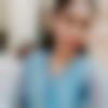 woman seeking men Rudrapur near me photo - Ayushi