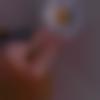 woman seeking men Robertsganj near me photo - Nancy