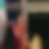 Woman Seeking Man Photo - Sarika