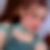Indian woman photo - Komal