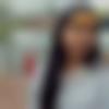 Awadhi Ladies, Woman Seeking Men Photo - Shweta