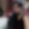 Bihari Ladies, Woman Seeking Men Photo - Harshita