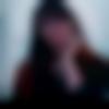 woman seeking men Kharagpur near me photo - Padma