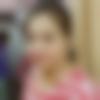 woman seeking men Khandwa near me photo - Priyanka