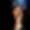 woman seeking men Khandwa near me photo - Deeksha