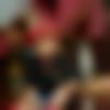 woman seeking men Khalilabad near me photo - Jyoti
