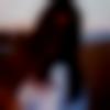 woman seeking men Keshod near me photo - Smiling