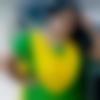 woman seeking men Kasaragod near me photo - Shiji