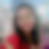 woman seeking men Karwar near me photo - Nidhi