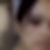 woman seeking men Kasaragod near me photo - Shreya