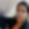 woman seeking men Karur near me photo - Soma