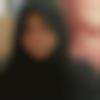 woman seeking men Karimnagar near me photo - Nilofer