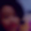 woman seeking men Kareli near me photo - Puja