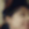 woman seeking men Kalna near me photo - Sudipa