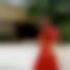 woman seeking men Kaij near me photo - Rithika