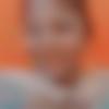 woman seeking men Kadapa near me photo - Haritha