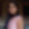 woman seeking men Junnar near me photo - Rutuja