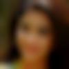 woman seeking men Jowai near me photo - Ganga