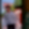 Marwari Ladies, Woman Seeking Men Photo - Niti