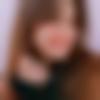 woman seeking men Jamshedpur near me photo - Isha
