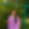 Sindhi Ladies, Woman Seeking Men Photo - Bhoomika