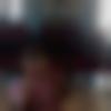 Sinhalese Ladies, Woman Seeking Men Photo - Vrushti