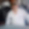 Urdu Ladies, Woman Seeking Men Photo - Anna