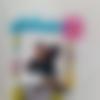 woman seeking men Arunachal Pradesh photo - So