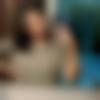 woman seeking men Rajasthan photo - Savitri