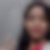 woman seeking men West Bengal photo - Aaru