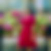 woman seeking men West Bengal photo - Payel